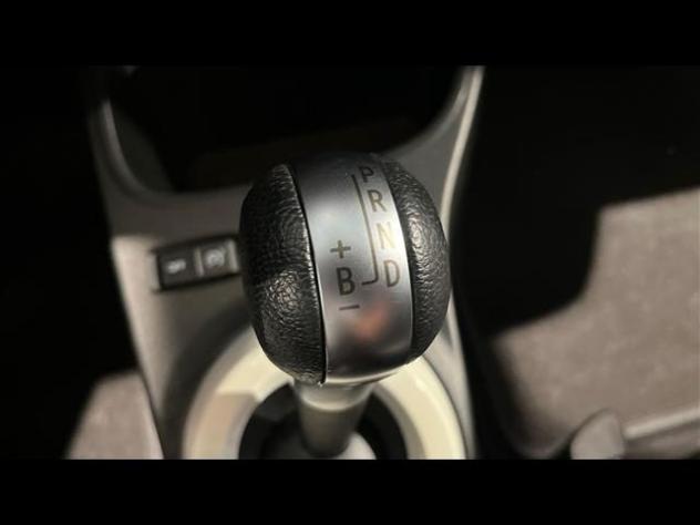 RENAULT Twingo 22kWh Equilibre rif. 24023677 - Foto 8
