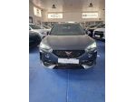 Cupra formentor 1.4 e-hybrid 204cv dsg