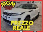 LAND ROVER Range Rover Evoque 2.0D I4-L.Flw 150 CV AWD Auto rif. 21934869