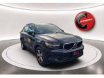 VOLVO XC40 T3 Geartronic Momentum rif. 24093317