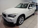BMW X1 sDrive 16d