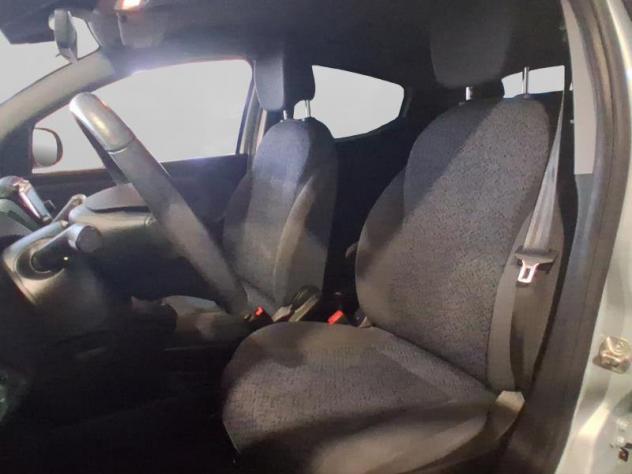 Lancia Ypsilon III 2021 1.0 firefly hybrid Gold s&s 70cv 5p.ti - Foto 9