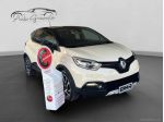 RENAULT Captur dCi 8V 90 CV EDC S&S Ener. Hypn. CAMBIO AUTOMATICO IN PERFET &hellip;
