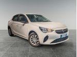 Opel Corsa 1.2 85cv Edition Start&Stop