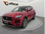 JAGUAR E-Pace 2.0D 150 CV AWD aut. R-Dynamic HSE rif. 23775837