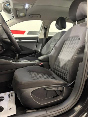 Audi A3 SPB 1.6 TDI clean diesel Admired - Foto 7