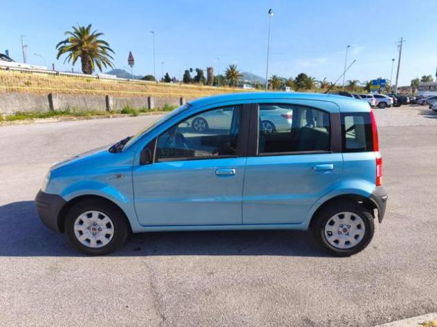 FIAT Panda 1.1 Active NO A.C. rif. 23783752 - Foto 3