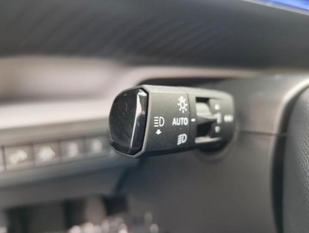 CITROEN C3 PureTech 100 S&S YOU #PRONTA CONSEGNA rif. 23891433 - Foto 8