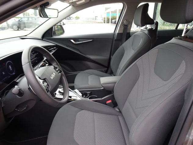 Kia e-Niro 2ª serie 64,8 kWh Business - Foto 8