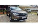 DACIA Sandero Stepway 0.9 TCe 90 CV