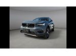 Volvo XC40 1.5 t5 phev Inscription Expression auto my21