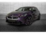 BMW 135 M 1000 XR M  xDrive rif. 24049376