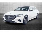 MERCEDES-BENZ E 220 d Mild hybrid S.W. Advanced Plus rif. 24133450