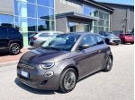 FIAT 500 Electric Icon 42Kw