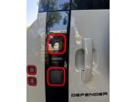 Land Rover Defender 110 - LEASING LEGGERE DESCRIZIONE