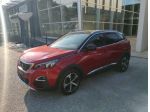 Peugeot 3008 3008 BlueHDi 130 S&S EAT8 GT Line
