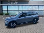 Mercedes-Benz GLB GLB 200 d Automatic Sport