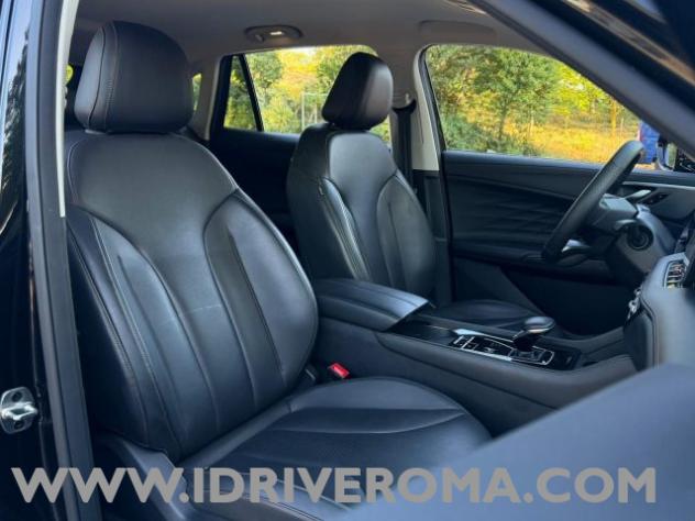 MG HS HS 1.5 Luxury auto rif. 23841225 - Foto 8