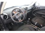 MINI Mini Countryman  1.6 One Countryman rif. 23947633
