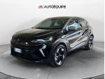 Renault Captur II 2019 1.0 tce Techno 90cv
