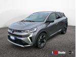 Renault Symbioz 1.6 E-Tech full hybrid Iconic 145cv auto