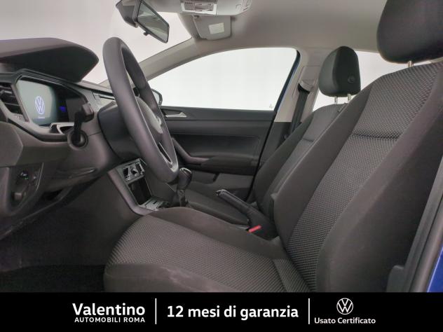 Volkswagen Polo 1.0 EVO - Foto 6