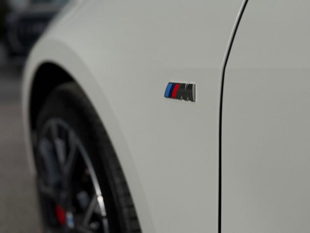 BMW Serie 1 118d MSport auto - Foto 9