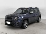 Jeep Renegade 1.6 MJet 130cv Limited FINO A 3 ANNI DI GARANZIA E 3 ANNI DI  &hellip;
