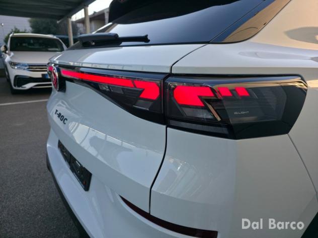 Volkswagen T-Roc 1.5 eTSI 110kW ACT R-Line DSG - Foto 10