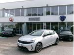 Opel Corsa Corsa 1.2 GS s&s 100cv