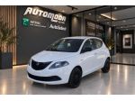LANCIA Ypsilon HYBRID SILVER  rif. 24085116