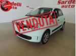RENAULT Twingo SCe 65 CV rif. 22818866