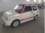 FIAT 126 replica Giannini rif. 23995971