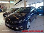 FIAT Tipo 1.6 Mjt S&S SW Life rif. 18778806