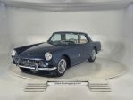 Ferrari 250 GT COUPE' PININFARINA