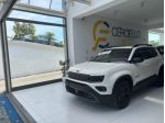 JEEP Avenger 1.2 Turbo 145 CV MHEV 4xe Overlandda €319,00 mensi rif. 23738592
