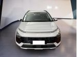 Hyundai Bayon 2024 1.2 mpi Xline mt