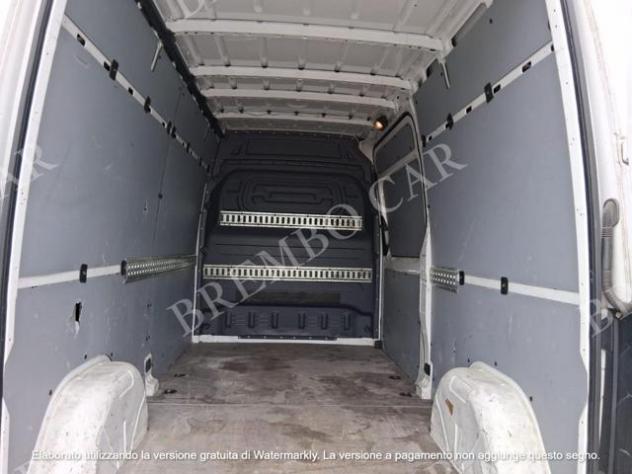 MERCEDES-BENZ Sprinter TETTO ALTO rif. 23926123 - Foto 4