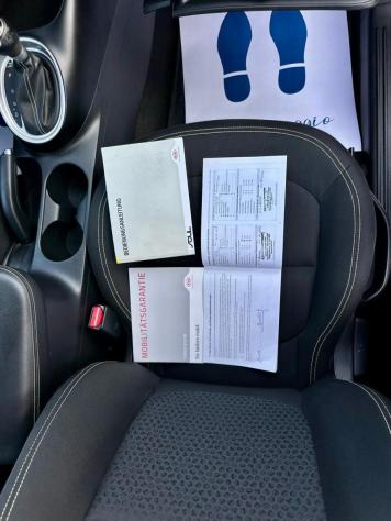 KIA - Soul - 1.6 CRDi VGT Active - Foto 8