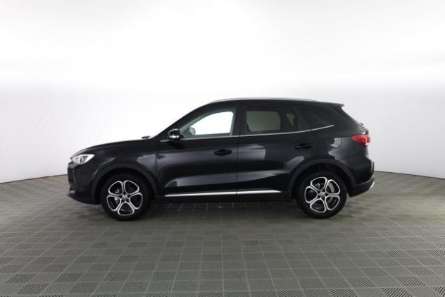 MG ZS ZS 1.5 Comfort rif. 24058485 - Foto 7