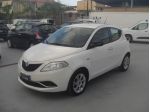 Lancia Ypsilon 1.2 69 CV 5 porte Gold - 2016