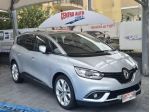 RENAULT - Grand ScÃ©nic - Blue dCi 120 CV Initiale Paris