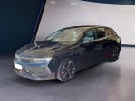 Opel Astra Astra 1.6 phev Edition s&s 180cv at8