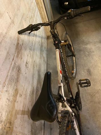 Bicicletta - Foto 3