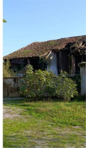 Immobile in asta di 1691 m² in vendita a Fara Gera d'Adda - Foto 3