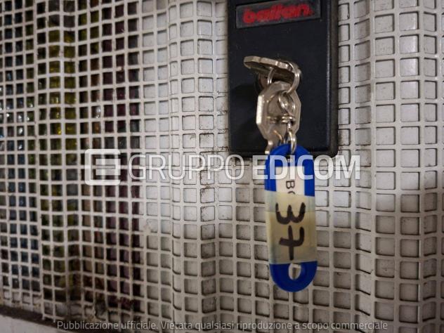 Posto auto in vendita a Imperia - Rif. 3559266 - Foto 3