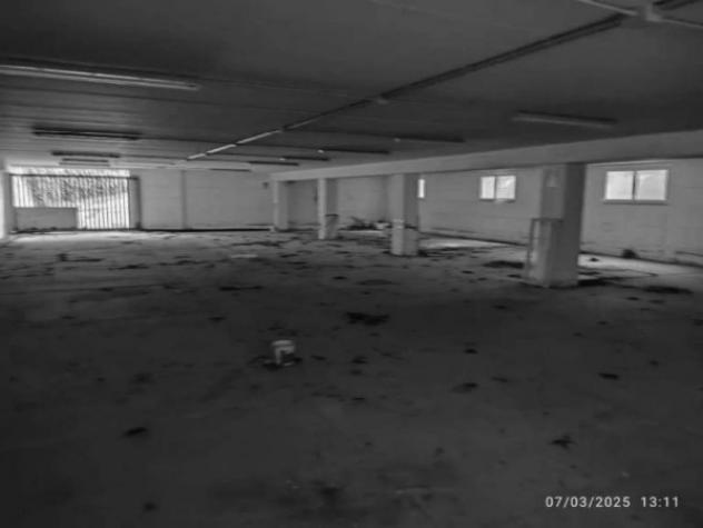 Immobile in asta di 469 m² in vendita a Perugia - Foto 6