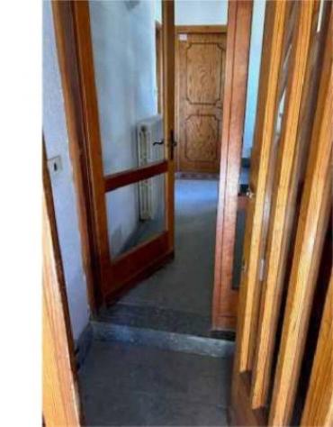Immobile in asta di 27 m² in vendita a Sauze d'Oulx - Foto 3