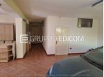 Unità in corso di costruzione di 144 mq  in vendita a Cotronei - Rif. 4554780