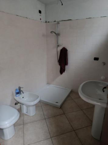Immobile di 200 m² in vendita a Jerago con Orago - Foto 5